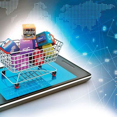 Desarrollo de Aplicaciones Web y Sistemas para Empresas | Freelancers | Encuentranos en La Habana - Img 94703910