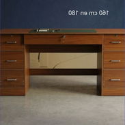 buro - Img 57836821