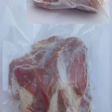 ‼️‼️ REALICE SU COMPRA DESDE LA COMODIDAD DE SU HOGAR,PRODUCTOS DE 1ra Y FRESCOS PARA SU DISFRUTE Y EL DE SU FAMILIA ‼️‼ - 10/10