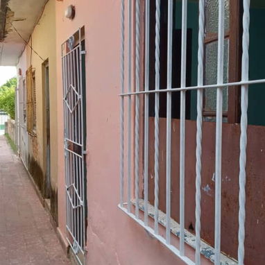 Venta de apartamento en Lawton - 2/10