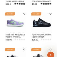 Tenis nike, Adidas - Img 54898747