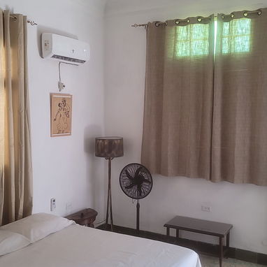 Renta de habitación - Img 122490426