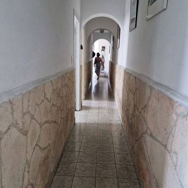 Apartamento en el Cerro - 3/10