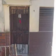 Cuarto en venta - Img 55119702
