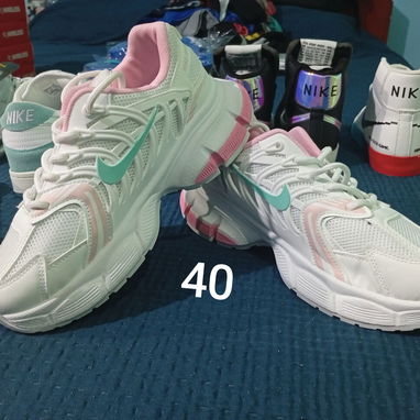 Nike - Img 124479103