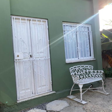 Apartamento tipo estudio en Plaza. Electricidad, agua y gas, siempre !!! - Img 124374378