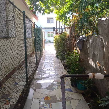 Venta Biplanta - 4/8