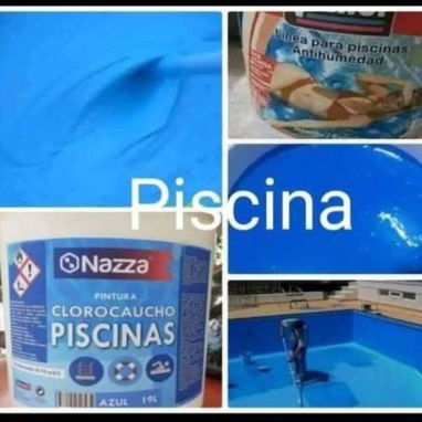 Pintura - 6/10