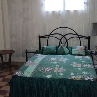 🏡 ¡EN VENTA CASA INDEPENDIENTE EN SANTOS SUÁREZ! - 6/10