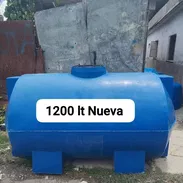 TANQUES DE AGUA - Img 57860872