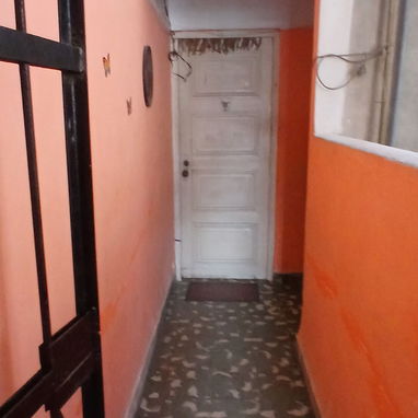 📢 SE VENDE APARTAMENTO EN EL CERRO - ZONA CÉNTRICA Y TRANQUILA - 4/10