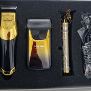 Estuche de máquina afeitar - Img 55772466