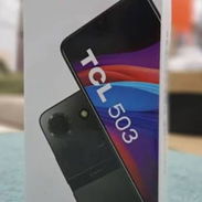 TCL 503 - Img 56042828