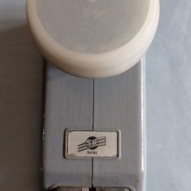 Antena con LNB , Multi Switch, para mas informacion escribir a dariovallar1912@gmail.com - Img 117434539