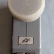 Antena con LNB y Multi Switch, para mas informacion escribir a dariovallar1912@gmail.com - Img 49301553