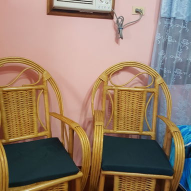 Alquilo apartamento estudio. - 6/10