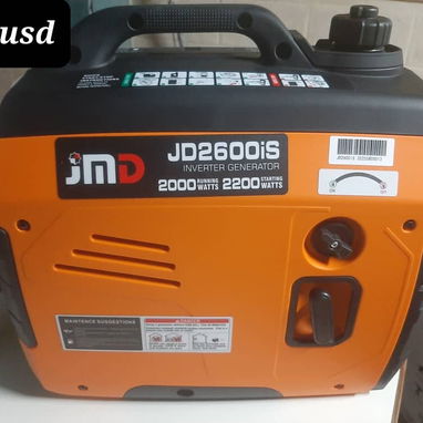 📢Cajita descodificadora nueva en su caja,Extensor de  rango para triciclos y planta de gasolina 📣 - Img 118939663