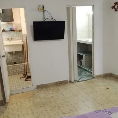 ♦️APARTAMENTO EN EL VEDADO♦️ - 6/10