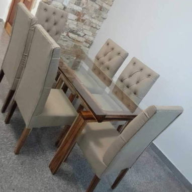 Muebles y camas - 5/10
