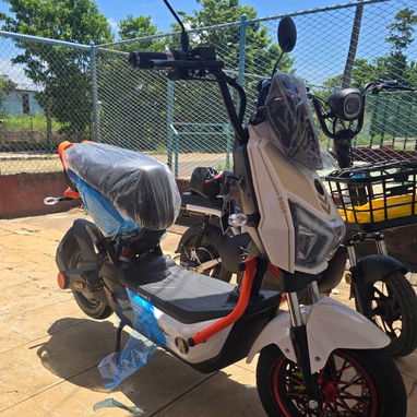 Bicimoto - 4/4