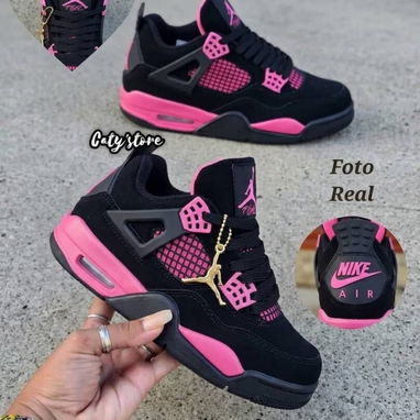Zapatos en venta - 5/7