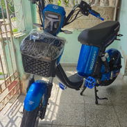 Yoazaki 707 nuevo a estrenar por usted - Img 56174625