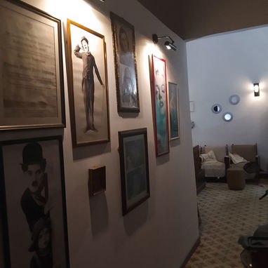 Venta apartamento - 4/7