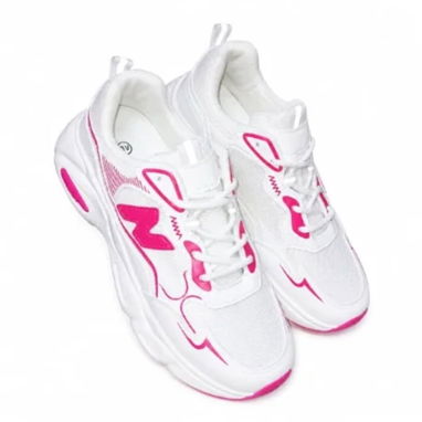 Zapatos deportivos unisex - Img 125882931