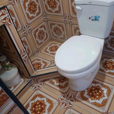 Casa céntrica en santa clara villa clara - Img 122048889