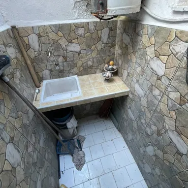 🏠En Venta Casa perfecta para negocio o para vivir sin hacer nada , se deja con ‼️TODO ADENTRO‼️ - 7/10