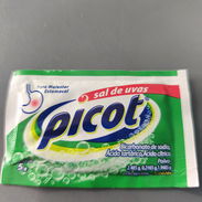 Sal de picot, citrogal - Img 56666164