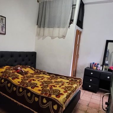 Venta de casa en Centro Habana. Casa independiente - Img 125340620