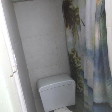 🏡EN VENTA CASA BIPLANTA EN MARIANAO! - 9/10