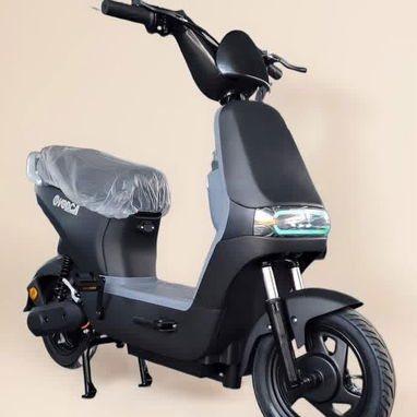 Bici moto, 0 km ,marca vedca y en precio!! - Img 123081166