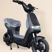 Bici moto, 0 km ,marca vedca y en precio!! - Img 55743048