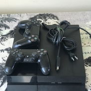 Play 4 - Img 57697803