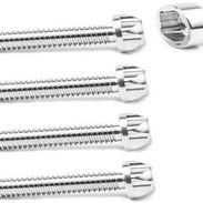 TORNILLO ANTIRROBO PARA PANELES SOLARES - Img 58025123