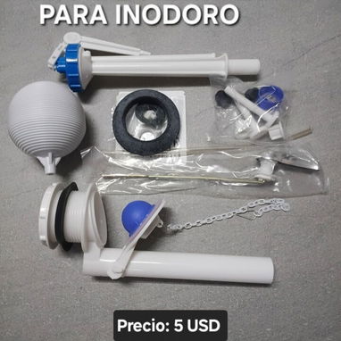 ÚTILES. LLAMA AHORA!! 63174808-5349739 - 6/6