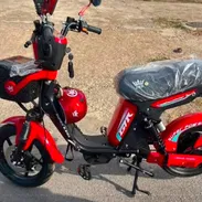 BICIMOTO JMD 2026 - Img 56878537