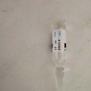 Amikacins ampula - Img 121054351