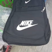 Mochilas nuevas excelente calidad. - Img 56485415