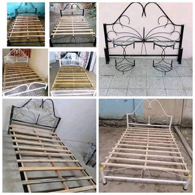Colchones importados - Img 122266772
