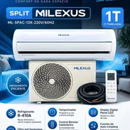 Split Milexus - Img 57537429