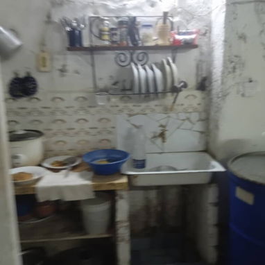 Permuto o vendo - 2/8