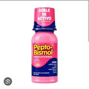 Peptobismol original 118 ml - Img 58265523