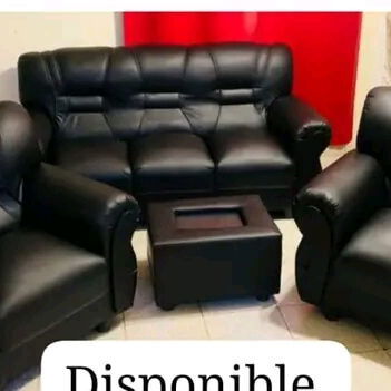 Muebles en venta máxima calidad y garantia transporte incluido - 5/10