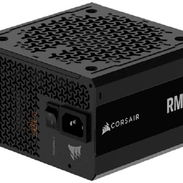 CORSAIR RM850 - Img 56885758