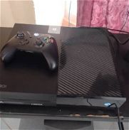 Xbox One Fat - Img 45711815