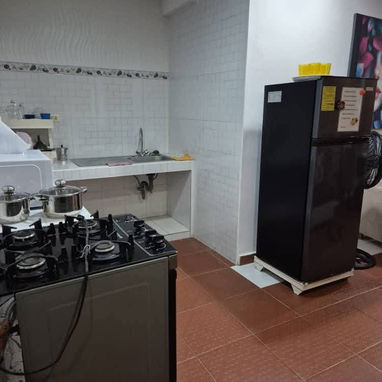 hostal casandra - Img 121093554