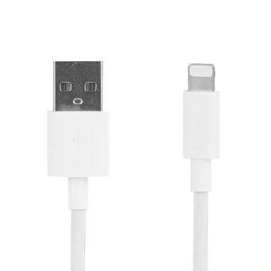 *Google Pixel Eliminar Cuenta de Google  | SERIES 6/ 7/ 8/ 9/ 9 PRO/ 9 PRO XL/ 9 PRO FOLD - Img 105589263